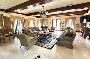 3020 Alcazar Pl, Palm Beach Gardens, FL 33410 - Photo 42