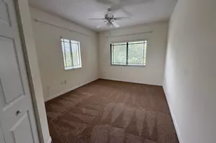3020 Alcazar Pl, Palm Beach Gardens, FL 33410 - Photo 16