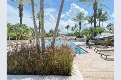 3020 Alcazar Place #303, Palm Beach Gardens, FL 33410 - Photo 40