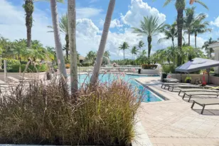 3020 Alcazar Pl, Palm Beach Gardens, FL 33410 - Photo 40