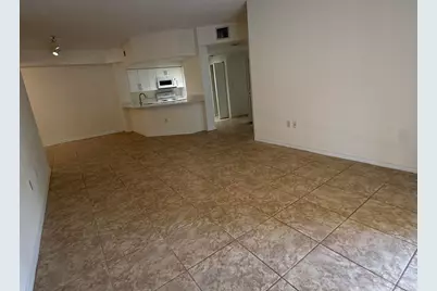 3020 Alcazar Place #303, Palm Beach Gardens, FL 33410 - Photo 14
