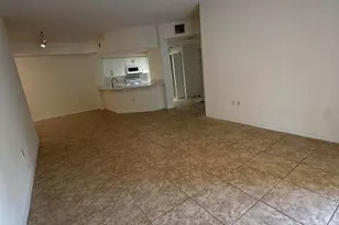 3020 Alcazar Pl, Palm Beach Gardens, FL 33410 - Photo 14
