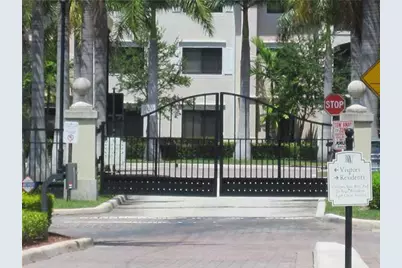 3020 Alcazar Place #303, Palm Beach Gardens, FL 33410 - Photo 32