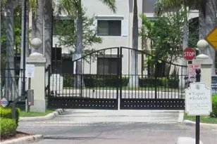 3020 Alcazar Pl, Palm Beach Gardens, FL 33410 - Photo 32