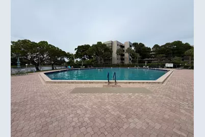 1101 Colony Point Circle #506, Pembroke Pines, FL 33026 - Photo 10