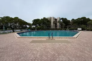 1101 Colony Point Cir, Pembroke Pines, FL 33026 - Photo 10
