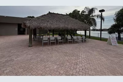 1101 Colony Point Circle #506, Pembroke Pines, FL 33026 - Photo 12