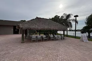 1101 Colony Point Cir, Pembroke Pines, FL 33026 - Photo 12