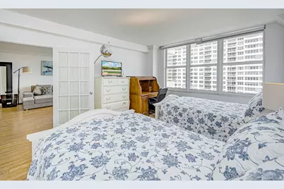 5601 Collins Avenue #816, Miami Beach, FL 33140 - Photo 18