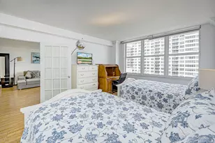 5601 Collins Ave, Miami Beach, FL 33140 - Photo 18