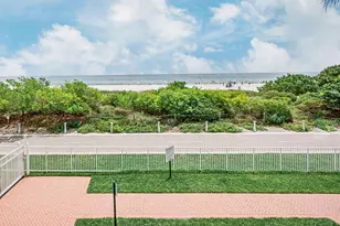 5601 Collins Ave, Miami Beach, FL 33140 - Photo 26