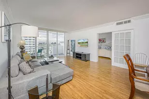 5601 Collins Ave, Miami Beach, FL 33140 - Photo 4