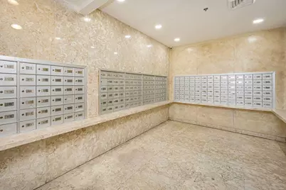 5601 Collins Avenue #816, Miami Beach, FL 33140 - Photo 44