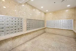 5601 Collins Ave, Miami Beach, FL 33140 - Photo 44