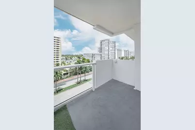 5601 Collins Avenue #816, Miami Beach, FL 33140 - Photo 36