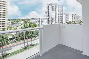 5601 Collins Ave, Miami Beach, FL 33140 - Photo 36