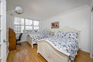 5601 Collins Ave, Miami Beach, FL 33140 - Photo 16