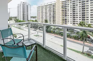 5601 Collins Ave, Miami Beach, FL 33140 - Photo 34