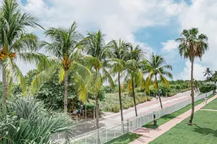 5601 Collins Ave, Miami Beach, FL 33140 - Photo 40