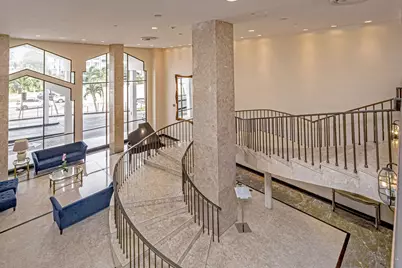 5601 Collins Avenue #816, Miami Beach, FL 33140 - Photo 42