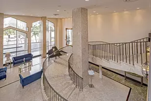 5601 Collins Ave, Miami Beach, FL 33140 - Photo 42