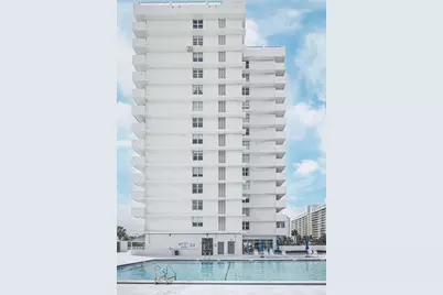 5601 Collins Avenue #816, Miami Beach, FL 33140 - Photo 24