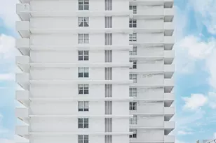 5601 Collins Ave, Miami Beach, FL 33140 - Photo 24