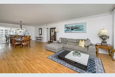 5601 Collins Avenue #816, Miami Beach, FL 33140 - Photo 6