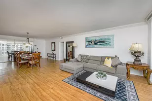 5601 Collins Ave, Miami Beach, FL 33140 - Photo 6