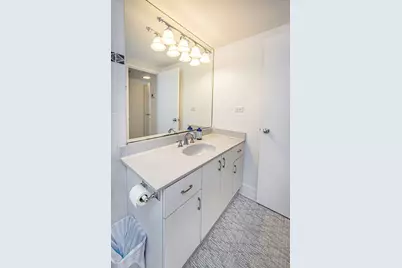 5601 Collins Avenue #816, Miami Beach, FL 33140 - Photo 22
