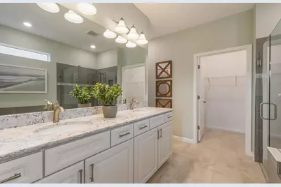 1238 Haven Circle #75 Prosperity, Vero Beach, FL 32960 - Photo 12