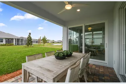 1238 Haven Circle #75 Prosperity, Vero Beach, FL 32960 - Photo 16
