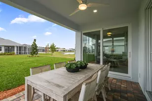 1238 Haven Cir, Vero Beach, FL 32960 - Photo 16