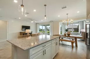 1238 Haven Cir, Vero Beach, FL 32960 - Photo 10