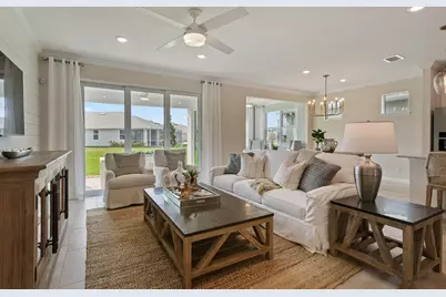 1238 Haven Circle #75 Prosperity, Vero Beach, FL 32960 - Photo 4