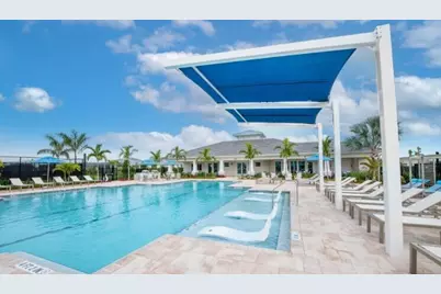 1238 Haven Circle #75 Prosperity, Vero Beach, FL 32960 - Photo 28