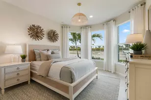 1238 Haven Cir, Vero Beach, FL 32960 - Photo 14