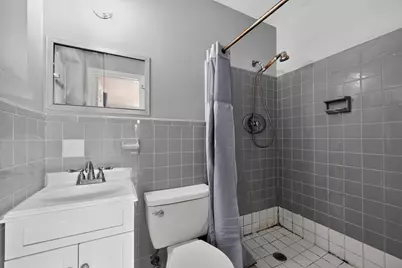 414 Foresteria Drive, Lake Park, FL 33403 - Photo 24
