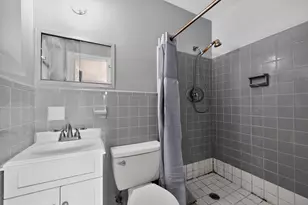 414 Foresteria Dr, Lake Park, FL 33403 - Photo 24