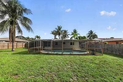 414 Foresteria Drive, Lake Park, FL 33403 - Photo 36