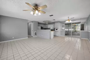 414 Foresteria Dr, Lake Park, FL 33403 - Photo 4