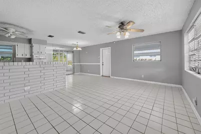 414 Foresteria Drive, Lake Park, FL 33403 - Photo 6