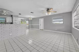 414 Foresteria Dr, Lake Park, FL 33403 - Photo 6