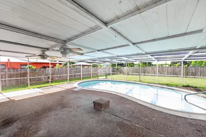 414 Foresteria Drive, Lake Park, FL 33403 - Photo 32