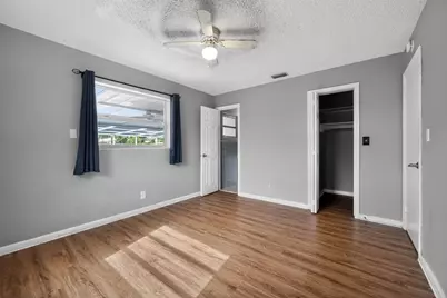 414 Foresteria Drive, Lake Park, FL 33403 - Photo 20