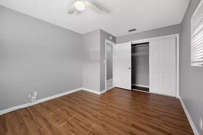 414 Foresteria Drive, Lake Park, FL 33403 - Photo 16