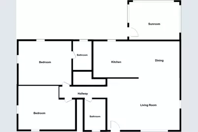 414 Foresteria Drive, Lake Park, FL 33403 - Photo 38