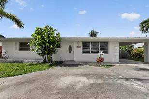 414 Foresteria Dr, Lake Park, FL 33403 - Photo 1