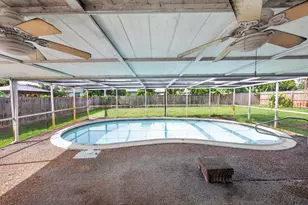 414 Foresteria Dr, Lake Park, FL 33403 - Photo 28