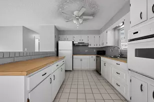 414 Foresteria Dr, Lake Park, FL 33403 - Photo 10